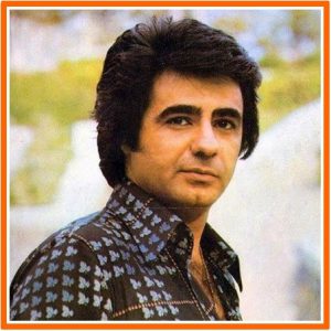 باور نکردی cover