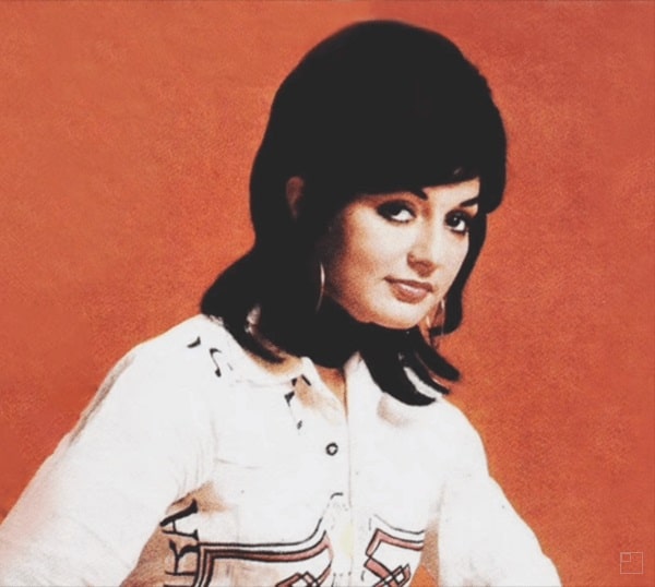 گلگلگل ترانه ماندگار گوگوش گلگلگل ترانه ماندگار گوگوش